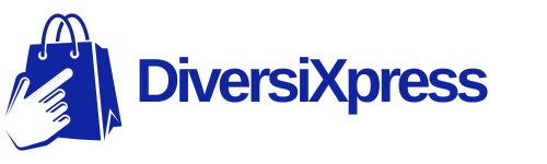 DiversiXpress